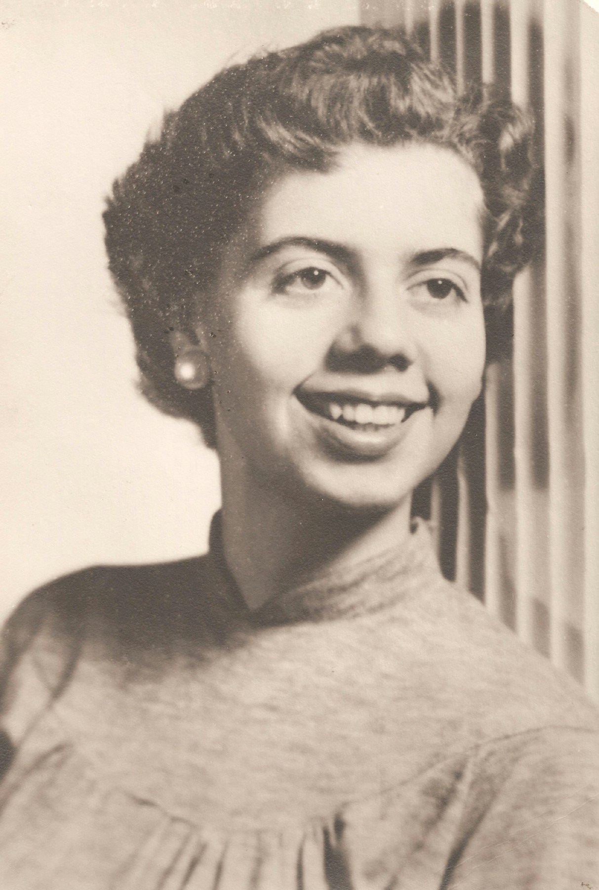 Doris Thomas Nude Photos 47 Doris Thomas Nude Photos 65